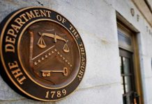OFAC amplía licencias para Venezuela e incentiva garantías jurídicas a las empresas mediante la modificación de siete permisos claves (+ Detalles)
