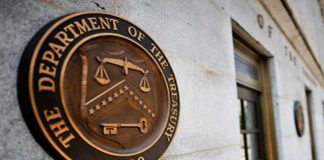 OFAC amplía licencias para Venezuela e incentiva garantías jurídicas a las empresas mediante la modificación de siete permisos claves (+ Detalles)
