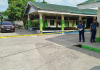 Trágïcø sucesø en Filipinas: tirøtêø en una escuela secundaria deja tres muêrtôs y cinco herïdos