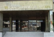 El Tribunal Supremo de Justicia ratifica la pena máxima de 30 años de prÏsión para el abuelo, el tío y el vecino que abüs@ron de una niñä en el Zulia