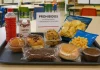Gobierno español dio un paso más para mejorar la alimentación infântil: adiós a los ultraprocesados en los desayunos y meriendas de los colegios