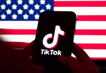 Florida emprende acciones legäles contra TikTok por engañÄr a los padres sobre la seguridad de los contenidos para menöres