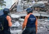 Estados de Venezuela coordinan el envío de rescätistas y sumînistros esenciales ante la emergëncîa por sismøs nacionales