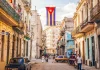 En Cuba aprueban paquete de 176 reformas para dinamizar la economía y abrir el motor turismo al sector privado