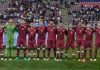 ¡Arranca el sueño en Francia! La Vinotinto Sub-20 debuta este lunes ante Canadá en el Maurice Revello con la mira puesta en el Sudamericano