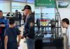 Llega a Maiquetía vuelo con 121 repatriados desde EE. UU.: el grupo incluye a 15 mujeres, 97 hombres y ocho menÔres de edad (+ Fotos)