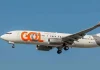 Aerolínea brasileña GOL sumó una nueva frecuencia semanal en la ruta Sao Paulo-Caracas: la ruta estará disponible los sábados a partir del 4 de julio