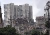 Autoridades activan protocolos de emërgëncia tras doble sismo en Venezuela mientras evalúan däños y balance de víctïm@s (+ Detalles)