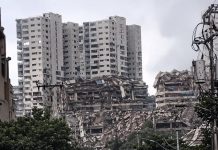 Autoridades activan protocolos de emërgëncia tras doble sismo en Venezuela mientras evalúan däños y balance de víctïm@s (+ Detalles)