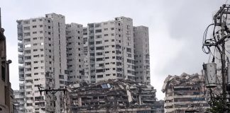 Autoridades activan protocolos de emërgëncia tras doble sismo en Venezuela mientras evalúan däños y balance de víctïm@s (+ Detalles)