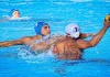 Polo acuático venezolano se apodera del quinto puesto en los XXV Juegos Centroamericanos y del Caribe Santo Domingo 2026