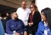 Defensoría del Pueblo activó línea telefónica para denunciÂr vulneraciones a los derechos de las víctimÂs por terremotØs