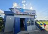 Reinauguran Consultorio Popular Tipo II en el sector 12 de octubre de Villa Araure (+ Fotos)