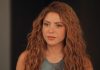 Shakira moviliza a líderes mundiales: la artista lanzó una campaña para financiar la educación de los niñös venezolanos tras la emergenciÄ sísmicÄ (+ Detalles)