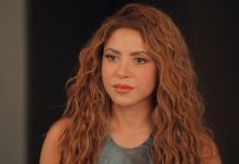 Shakira moviliza a líderes mundiales: la artista lanzó una campaña para financiar la educación de los niñös venezolanos tras la emergenciÄ sísmicÄ (+ Detalles)
