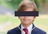 Tras 13 días de búsqueda incansable, encuentran el cuerpö del pequeño Lucas Gámez