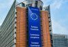 UE destinará hasta 20 millones de euros adicionales para atender la emergenciâ por terremotøs en Venezuela