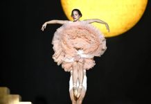 Del Madison Square Garden al Movistar Arena: Rosalía llega a Colombia para iniciar la recta final de su gira más imponente