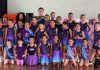 El Club de Gimnasia Aeróbica “Athletic Fit” denuncia falta de respuesta de Avior Airlines ante compromisos deportivos nacionales