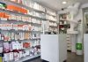 Con más de 6.600 farmacias activas: Cavefar garantiza el suministro continuo de medicamentos en todo el país