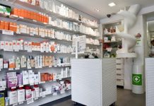 Con más de 6.600 farmacias activas: Cavefar garantiza el suministro continuo de medicamentos en todo el país