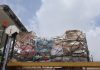 Venezuela recibe nuevos cargamentos de ayuda humänitaria destinados a las familias más vulnerables (+ Fotos)