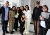 Gobierno Nacional proyecta la entrega de más de 4.000 viviendas y reforma legal en materia inmobiliaria (+ Video)