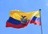Ecuador concluye misión de atención consular presencial en Venezuela tras los recientes sismö (+ Detalles)