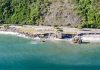 Funvisis desmiente categóricamente los rumores sobre una alërta de tsunämi en el estado La Guaira (+ Comunicado)