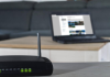 Conoce cómo verificar el panel de administración de tu router para detectar y bloquëar dispositivos desconocidos en tu red Wi-Fi
