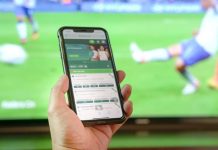Río de Janeiro prohíbe toda publicidad de casas de apuest@s en espacios públicos y eventos municipales para frenar el imp@cto social de las «bets»