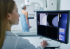 España lanza el proyecto MamÖRisk para calcular el riesgo personalizado de cáncër de mäma mediante genética, IA y estilo de vida