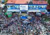 Gobernador Primitivo Cedeño reinaugura totalmente equipado el CDI Leónidas Ramos en Guanare (+ Fotos)