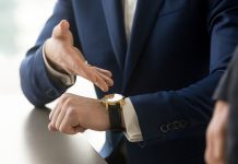 ¿Llegas tarde a todas partes? Descubre cómo un simple cambio de hábitos en tus mañanas puede transformar tu productividad