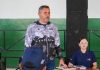 Anzoátegui habilitará espacios para atender a más de 1.700 desplazados por los recientes sismØs
