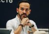 Abelardo de la Espriella confirma que restablecerá la alianza con Israel y trasladará la embajada de Colombia a Jerusalén