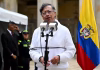 Presidente Petro anuncia su despedida de la jefatura de Estado para el 20 de julio y convoca a una jornada nacional de movilizäción (+ Detalles)