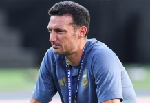 Lionel Scaloni desmiente supuestas divisiones en la selección argentina tras la Copa del Mundo 2026 (+ Detalles)