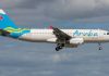 Conexión aérea renovada: a partir de este 1 de agosto se reactivan oficialmente los vuelos entre Aruba y Venezuela