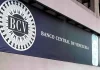 BCV y sector bancario evalúan programa de financiamiento para la reconstrucción de zonas afectadas por los sismös