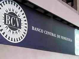 BCV y sector bancario evalúan programa de financiamiento para la reconstrucción de zonas afectadas por los sismös