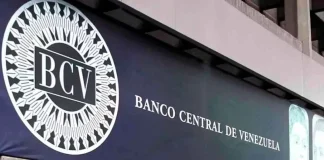 BCV y sector bancario evalúan programa de financiamiento para la reconstrucción de zonas afectadas por los sismös