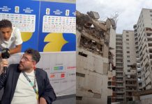 El mensaje de Jude Bellingham a Venezuela en medio del mundial tras el doble terremotø