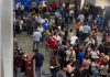 Aeropuerto Internacional Arturo Michelena se consolida como principal terminal aéreo operativo de Venezuela (+ Detalles)