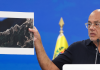 Identifican zonas geológicamente estables para la edificación de nuevos urbanismos post-sismö (+ Detalles)