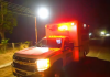 Respuesta inmediata y oportuna: 0800-COJEDES suma ambulancias y tecnología para salvar vidas en la entidad (+ Video)
