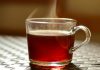 ¿Por qué no puedes darle infusiones a los niñös? Revelan que remedios caseros como el malojillo o la manzanilla pueden provocarles gravËs d@ños (+ Detalles)