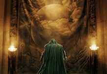 «Algo se acerca y tal vez no podamos evitarlo»: Thor convoca a la mayor alianza de héroes de la historia en el tráiler de «Avengers Doomsday»