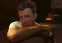 Adiós a un ícono de las telenovelas: müere el reconocido intérprete Gonzalo Velutini (+ Detalles)