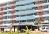Hospital “Dr. Manuel Núñez Tovar” en Monagas suma 185 mil atenciones en 2026, destacando su amplia capacidad operativa (+ Detalles)
